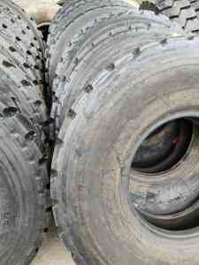 多地报废、废旧、库存轮胎回收渠道大揭秘，靠谱回收点看这里