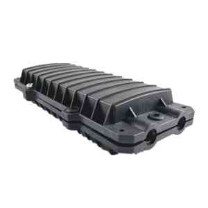 光电/DDF/MDF/综合/室外配线柜制造商推荐，优质源头厂家之选