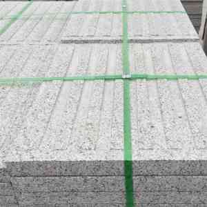 实力推荐！五莲花石材、五莲红石材及五莲灰制造商厂家揭秘