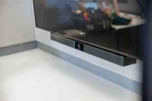 广东多地Bose音响服务与方案推荐：聚焦优质服务商深度解析