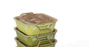 研磨器厂家推荐：摇摆式、玻璃、电动、香料、咖啡研磨器供货厂商