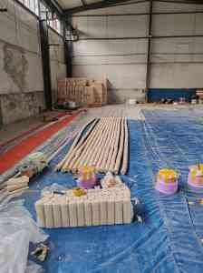 气体膨胀爆破、空气能及液氧爆破等厂家推荐，为您精选优质品牌