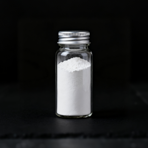 MCM - 41、ZSM - 48、SAPO - 11分子筛及沸石厂家推荐，实力解析