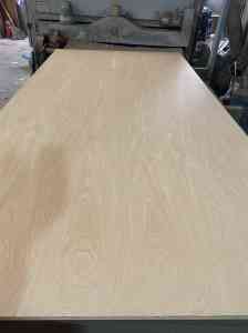 自贡、攀枝花、重庆、成都等地优质柜门、门窗、板材封边条公司推荐