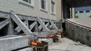 建筑物整体迁移厂家推荐：聚焦专业实力与行业口碑的优质之选