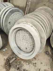 手机、电脑、包装机、印刷机厂家推荐，三色包装机直销厂家优选