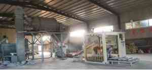 干粉/涂料/膏体/耐火材料搅拌机厂家推荐：实力源头厂商精准之选