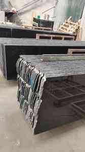 黑金沙火烧面、荔枝面、墓碑定制及生产厂家优质推荐，不容错过