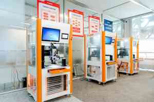 苏州AI、电气等多领域培训优质机构推荐：聚焦专业学校深度解析