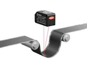 近距离测距传感器、激光测距仪等实力厂家推荐，涵盖多类型产品