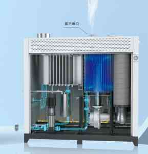 电蒸汽发生器厂推荐：新型、燃气、节能、小型蒸汽发生器源头厂家