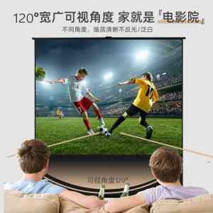 充气电影幕布实力厂家推荐：户外充气电影幕布制造商深度解析