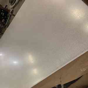 宝钢/天铁/酒钢/敬业镀铝锌厂家推荐：DX51D+AZ120源头实力之选