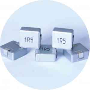 HDMI接口共模电感、车载以太网共模滤波器订制等厂家推荐