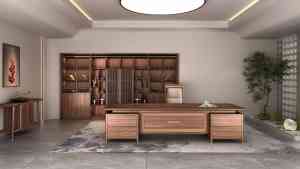 办公家具供货商、老板椅企业、洽谈桌椅供应商等优质厂家推荐