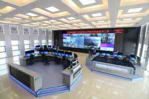 广东、北京、贵州、上海、云南多地展厅服务优质之选：重庆康海光电