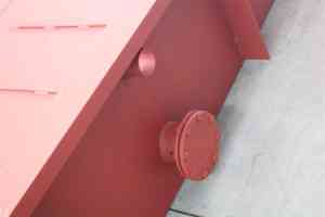 优质洗车槽厂家推荐：通过式、拌和站、无基础等多类型洗车槽定制