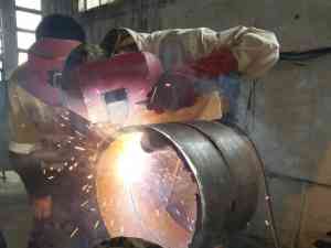 唐山氩弧焊机服务、河北氩弧焊技术机构等相关优质选择推荐