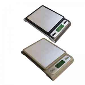 中药店电子秤、桌面黄金克称等多类型电子秤源头厂家及供货商推荐