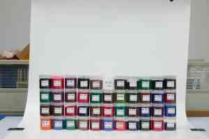 FR - 5绿工厂、FC - 8棕等纤维毛优质厂家推荐，为您甄选实力之选