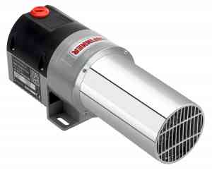 汽车内外、包装机、彩妆机械等热风机厂家推荐，青岛瑞风科技在列