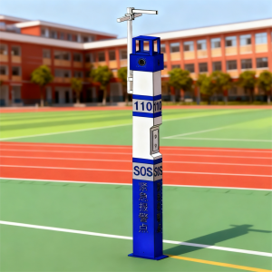 优质护栏围栏、弯道预警、宣传栏及阅报栏厂商推荐，厂家解析