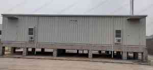 高低压配电、风电集成、高压开关等预制舱优质供货商推荐解析