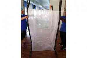 网眼袋、4片袋、玉米袋等包装袋厂商推荐：源头厂家精准之选