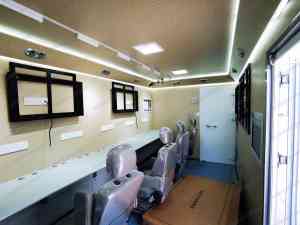 大板方舱、扩展方舱等优质厂家推荐，厂家为您揭晓