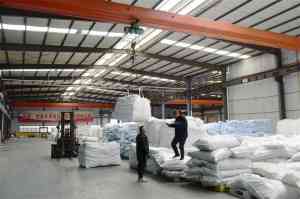 Po大棚膜、双色大棚膜等多类型大棚膜厂家推荐，厂商实力解析