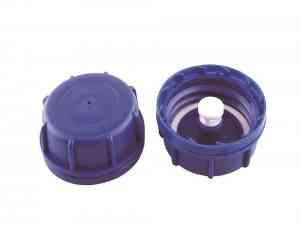 桶盖防水透气塞、防水透气胶塞等产品优质供应商及定制厂家推荐