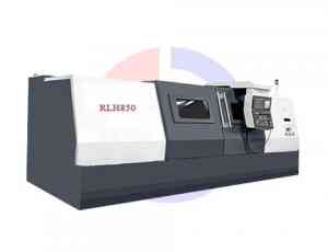 数控辊环车床刀具订做、辊环专用车床订制等厂家实力推荐