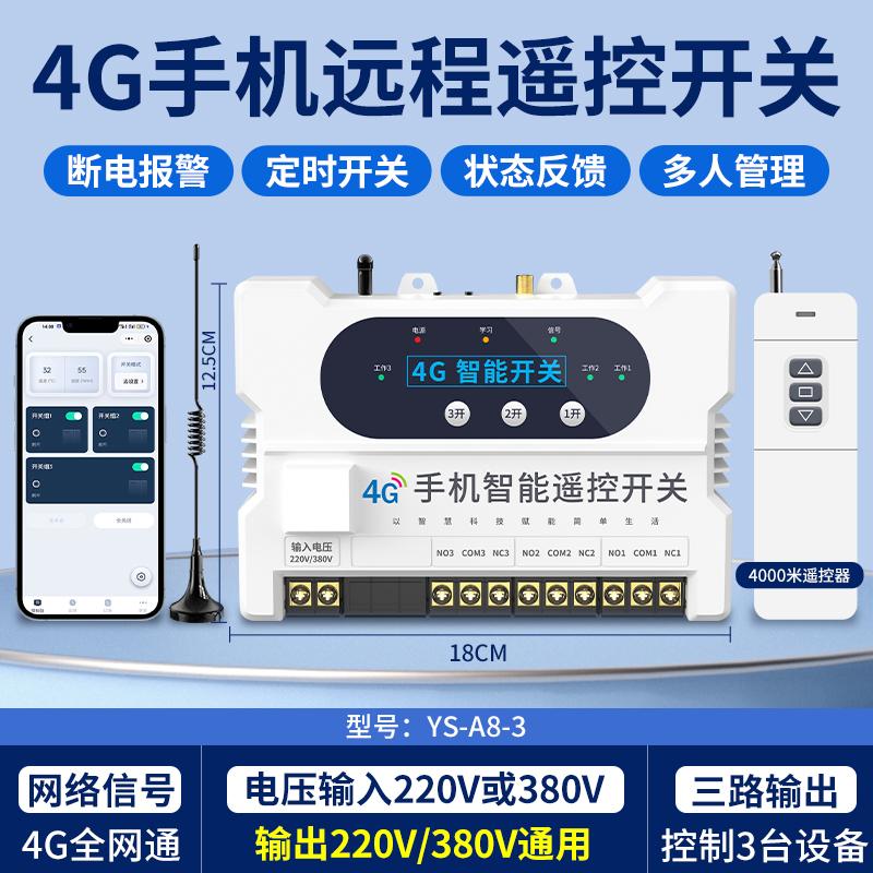 图片1