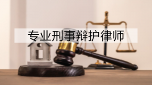 石家庄、唐山、天津、北京等地刑事辩护律所推荐，律所解析