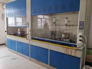 水处理、洗涤、消毒等领域聚六亚甲基胍厂商及直销厂家推荐