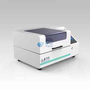 冷冻款平行研磨仪及大容量刀式研磨仪优质厂家推荐，专业之选！