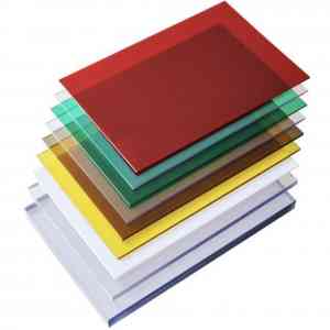 防眩光/超硬/普通加硬/防静电/抗户外PVC板优质厂家深度推荐