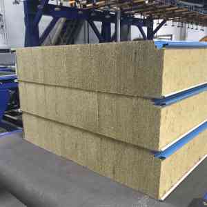 金属幕墙夹芯板等墙面系统优质厂家推荐：多维联合集团等企业解析