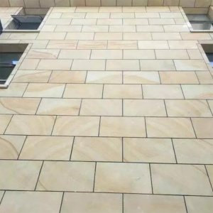 专业推荐！餐桌石材批发、工程石材定制及天然石材加工厂家