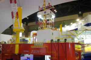 汽车、工业、仿真、地层、场景模型优质厂商推荐，厂家实力揭秘