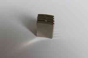 伺服电机磁铁、高温磁钢定制等供应商厂家推荐，苏州艾博特磁业在列