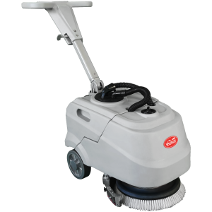 洗拖吸一体机、自走式及大型洗地机厂家推荐：优尼斯洗地机定做优质之选