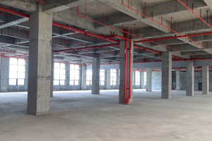 广州、东莞、江门、佛山等地优质厂房出租，提供环评、消防验收等服务