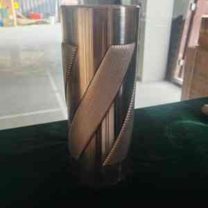 增材制造、电阻率订制、激光熔覆等厂家推荐，实力厂家解析