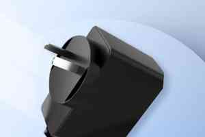 21V1.5A、8.4V3A等可换头充电器厂家推荐，专业制造商为你提供优质选择