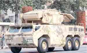 西宁、西安、拉萨、银川、兰州多地国防道具模型优质之选