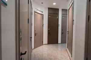 儿童医院、幼儿园、养老院等专用门厂家推荐：优质供应商精准之选