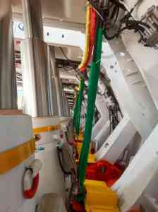 煤矿井下用胶管护套定做、阻燃胶管等优质厂家推荐，不容错过