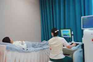 广东东莞月子中心价格、地址、排行、护理及会所服务深度解析