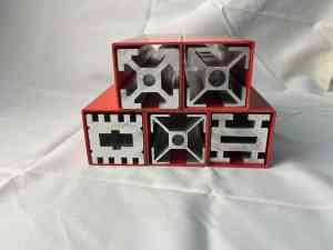 母线源头厂家、母排生产商推荐：铝基母线、输电母线、阻燃母线实力之选